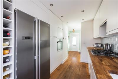 24 Wester Broom Avenue, Edinburgh, EH12 7RB - image 15