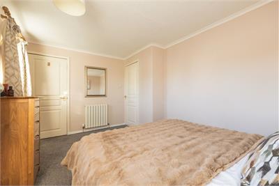 24 Wester Broom Avenue, Edinburgh, EH12 7RB - image 16