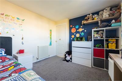 24 Wester Broom Avenue, Edinburgh, EH12 7RB - image 18