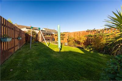 24 Wester Broom Avenue, Edinburgh, EH12 7RB - image 20