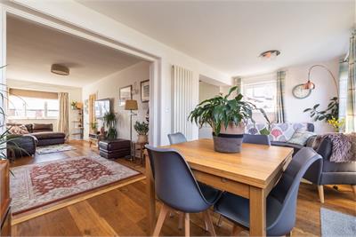 24 Wester Broom Avenue, Edinburgh, EH12 7RB - image 3