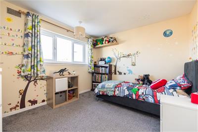 24 Wester Broom Avenue, Edinburgh, EH12 7RB - image 6