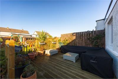 24 Wester Broom Avenue, Edinburgh, EH12 7RB - image 9
