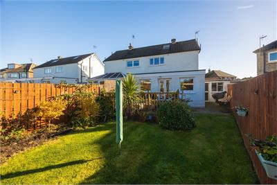 24 Wester Broom Avenue, Edinburgh, EH12 7RB - image 10