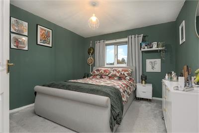52 Mathieson Place, Dunfermline, KY11 4XL - image 11