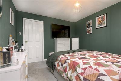 52 Mathieson Place, Dunfermline, KY11 4XL - image 12