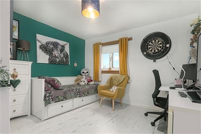 52 Mathieson Place, Dunfermline, KY11 4XL - image 13
