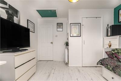 52 Mathieson Place, Dunfermline, KY11 4XL - image 14