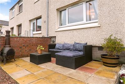 52 Mathieson Place, Dunfermline, KY11 4XL - image 18