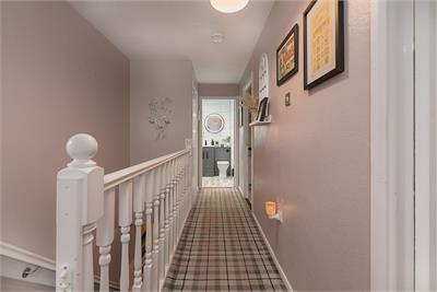 52 Mathieson Place, Dunfermline, KY11 4XL - image 10