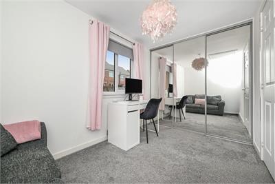 20 Milligan Road, The Wisp, Edinburgh, EH16 4ZD - image 11