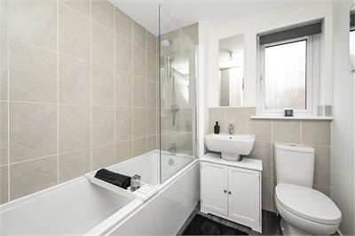 20 Milligan Road, The Wisp, Edinburgh, EH16 4ZD - image 12