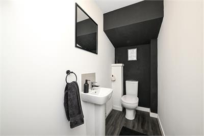 20 Milligan Road, The Wisp, Edinburgh, EH16 4ZD - image 13