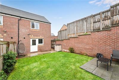 20 Milligan Road, The Wisp, Edinburgh, EH16 4ZD - image 15