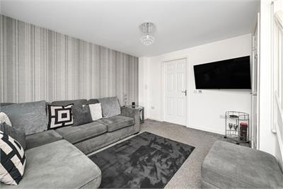 20 Milligan Road, The Wisp, Edinburgh, EH16 4ZD - image 3