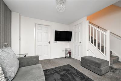 20 Milligan Road, The Wisp, Edinburgh, EH16 4ZD - image 4