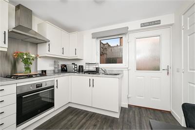 20 Milligan Road, The Wisp, Edinburgh, EH16 4ZD - image 5