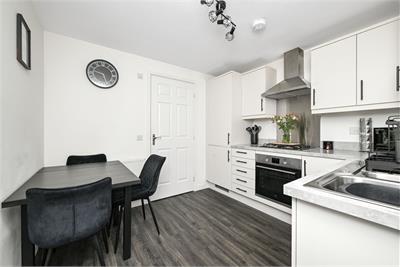 20 Milligan Road, The Wisp, Edinburgh, EH16 4ZD - image 6