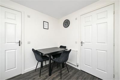 20 Milligan Road, The Wisp, Edinburgh, EH16 4ZD - image 7