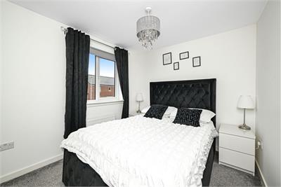 20 Milligan Road, The Wisp, Edinburgh, EH16 4ZD - image 8