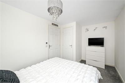 20 Milligan Road, The Wisp, Edinburgh, EH16 4ZD - image 9
