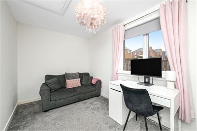 20 Milligan Road, The Wisp, Edinburgh, EH16 4ZD - image 10