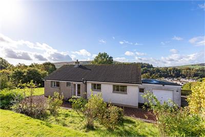 30 Whitaside, Langholm, DG13 0JS - image 2