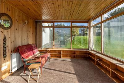 30 Whitaside, Langholm, DG13 0JS - image 12