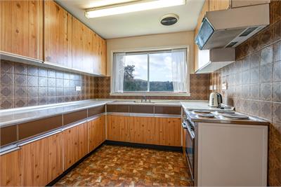 30 Whitaside, Langholm, DG13 0JS - image 14