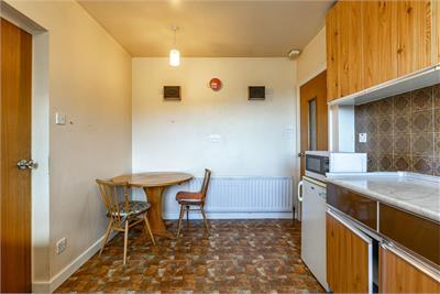 30 Whitaside, Langholm, DG13 0JS - image 15