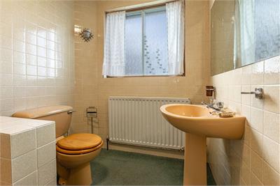 30 Whitaside, Langholm, DG13 0JS - image 16