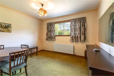 30 Whitaside, Langholm, DG13 0JS - image 18