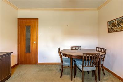 30 Whitaside, Langholm, DG13 0JS - image 19