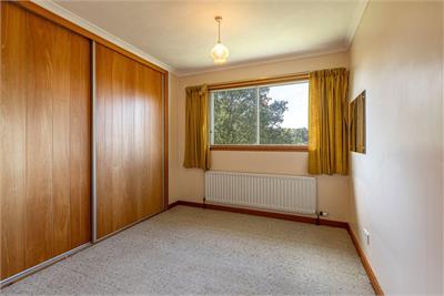 30 Whitaside, Langholm, DG13 0JS - image 20