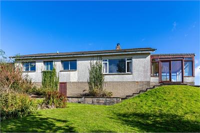 30 Whitaside, Langholm, DG13 0JS - image 3