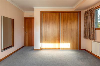 30 Whitaside, Langholm, DG13 0JS - image 21