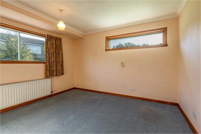 30 Whitaside, Langholm, DG13 0JS - image 22