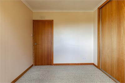 30 Whitaside, Langholm, DG13 0JS - image 23
