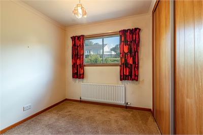 30 Whitaside, Langholm, DG13 0JS - image 24