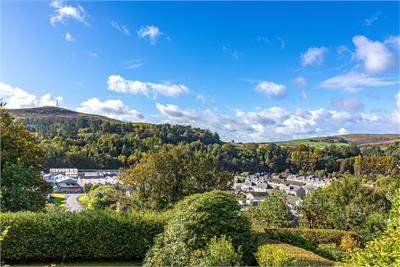 30 Whitaside, Langholm, DG13 0JS - image 25