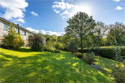 30 Whitaside, Langholm, DG13 0JS - image 26