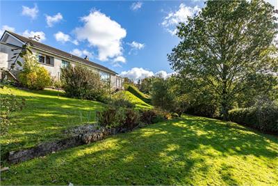30 Whitaside, Langholm, DG13 0JS - image 27
