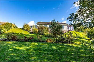 30 Whitaside, Langholm, DG13 0JS - image 28
