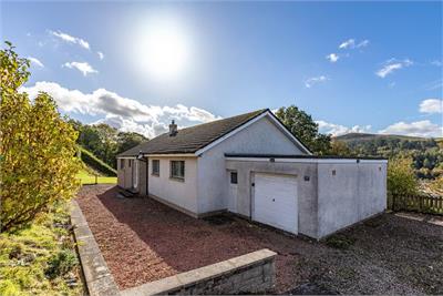 30 Whitaside, Langholm, DG13 0JS - image 4
