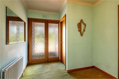30 Whitaside, Langholm, DG13 0JS - image 5