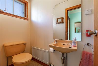 30 Whitaside, Langholm, DG13 0JS - image 6