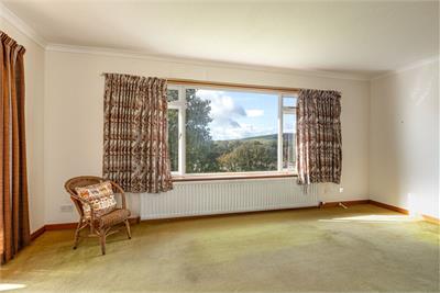 30 Whitaside, Langholm, DG13 0JS - image 7
