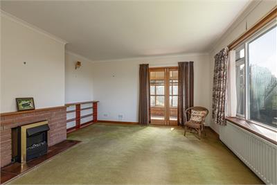 30 Whitaside, Langholm, DG13 0JS - image 8
