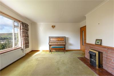 30 Whitaside, Langholm, DG13 0JS - image 9