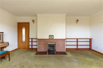 30 Whitaside, Langholm, DG13 0JS - image 10